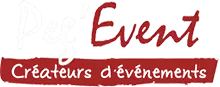 PEG’EVENT