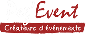 PEG’EVENT